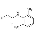 2-Chloro-2',6'-dimethylacetanilide, 99%, Thermo Scientific Chemicals