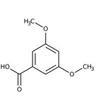 3,5-Dimethoxybenzoic acid, 99%, Thermo Scientific Chemicals