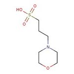 MOPS, 99%, Thermo Scientific Chemicals