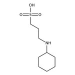 CAPS, 99%, for biochemistry