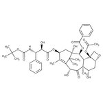 Docetaxel, 99%, Thermo Scientific Chemicals