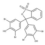 Bromophenol Blue