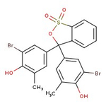Bromocresol Purple, pure, indicator grade