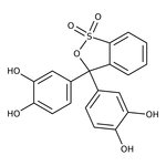 Catechol Violet