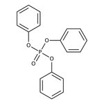 Triphenyl phosphate, 98%, Thermo Scientific Chemicals