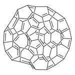 Fullerene powder, 97% C{70}, Thermo Scientific Chemicals