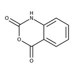 Isatoic anhydride, 98%, Thermo Scientific Chemicals