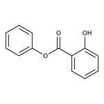 Phenyl salicylate, 99%, Thermo Scientific Chemicals