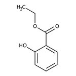 Ethyl salicylate, 99%, Thermo Scientific Chemicals