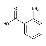 Anthranilic acid, 98+%