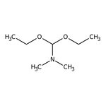 N,N-Dimethylformamide diethyl acetal, 95%, Thermo Scientific Chemicals