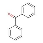Benzophenone, 99+%, pure, Thermo Scientific Chemicals