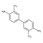 o-Tolidine, 98%, Thermo Scientific Chemicals