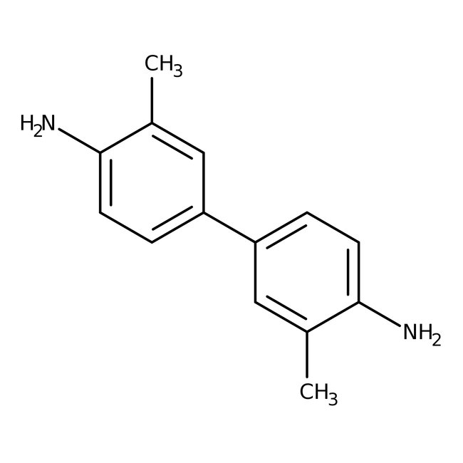 o-Tolidine, 98%, Thermo Scientific Chemicals