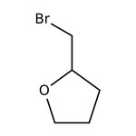 Tetrahydrofurfuryl bromide, 95%