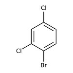 1-Bromo-2,4-dichlorobenzene, 98%, Thermo Scientific Chemicals