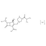 Meropenem trihydrate, 98-101%