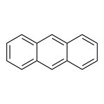 Anthracene, 99%, Thermo Scientific Chemicals