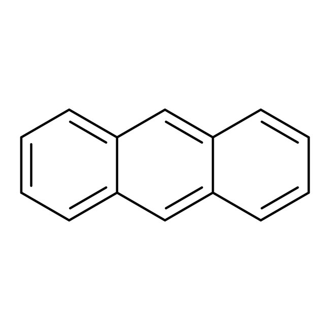 Anthracene, 99%, Thermo Scientific Chemicals