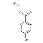 Ethyl 4-hydroxybenzoate, 99%, Thermo Scientific Chemicals