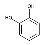 Catechol, 99%, Thermo Scientific Chemicals