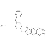 Donepezil hydrochloride, Thermo Scientific Chemicals