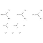 Ammonium pentaborate tetrahydrate, 98%, Thermo Scientific Chemicals
