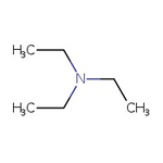 Triethylamine, 99+%, Thermo Scientific Chemicals