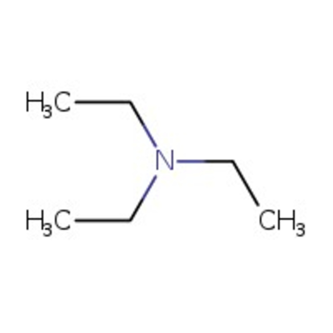 Triethylamine, 99+%, Thermo Scientific Chemicals