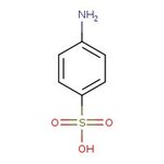 Sulfanilic acid, 99%, Thermo Scientific Chemicals