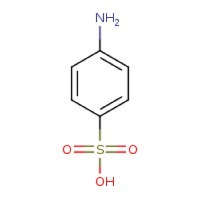 Sulfanilic acid, 99%, Thermo Scientific Chemicals