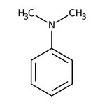N,N-Dimethylaniline, 99%, Thermo Scientific Chemicals