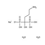 Alendronate sodium trihydrate, 97%, Thermo Scientific Chemicals