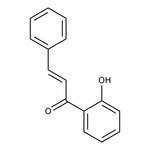 2'-Hydroxychalcone, 95%, Thermo Scientific Chemicals