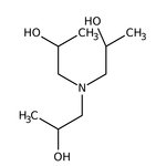 Triisopropanolamine, 95%, Thermo Scientific Chemicals