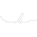 Glycerine trioleate, 98%, Thermo Scientific Chemicals