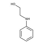 N-Phenylethanolamine, 98%, Thermo Scientific Chemicals