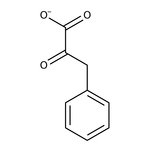 Sodium phenylpyruvate monohydrate, 98%, Thermo Scientific Chemicals