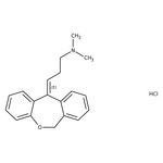 Doxepin hydrochloride, Thermo Scientific Chemicals