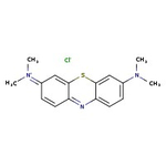 Methylene Blue, high purity, biological stain