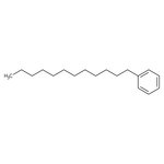 1-Phenyldodecane, 97%, Thermo Scientific Chemicals