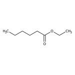 Ethyl caproate, 99+%, Thermo Scientific Chemicals