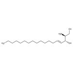 D-erythro-Sphingosine, 99+%, Thermo Scientific Chemicals