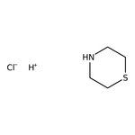 Thiomorpholine, 98%, Thermo Scientific Chemicals