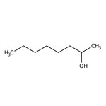 DL-2-Octanol, 97%, Thermo Scientific Chemicals