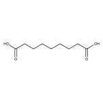 Azelaic acid, 98%, Thermo Scientific Chemicals