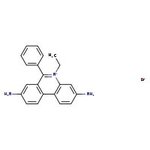 Ethidium bromide soln., 10mg/ml