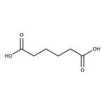 Adipic acid, 99%, Thermo Scientific Chemicals