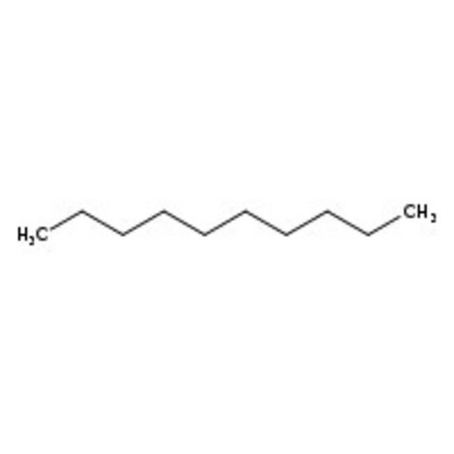 n-Decane, 99%, Thermo Scientific Chemicals