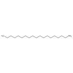 1-Octadecylamine, 97%, Thermo Scientific Chemicals